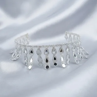 SHOP_BY_COLLECTION__undefined__undefined