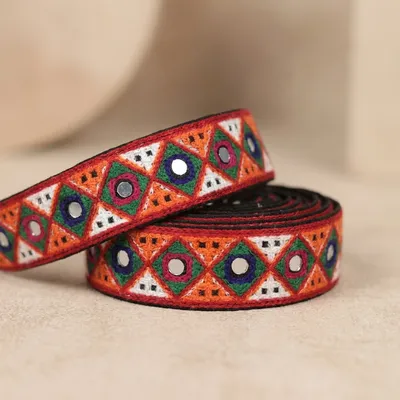 SHOP_BY_COLLECTION__undefined__undefined