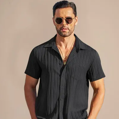 SHOP_BY_CATEGORY_undefined__undefined