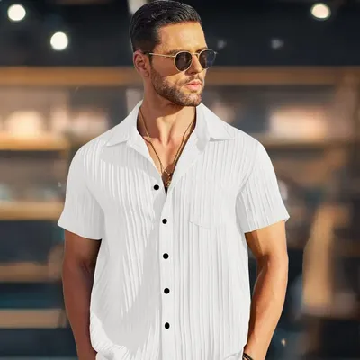SHOP_BY_CATEGORY_undefined__undefined
