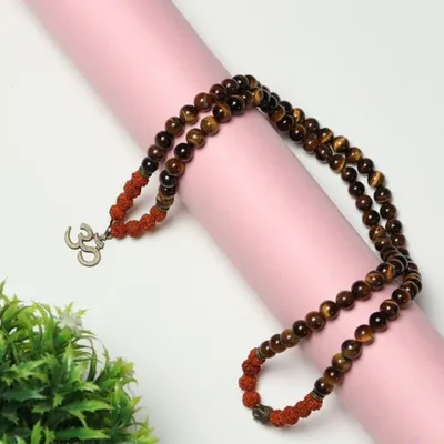 SHOP_BY_CATEGORY_undefined__undefined