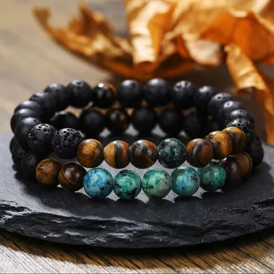SHOP_BY_CATEGORY_undefined__undefined