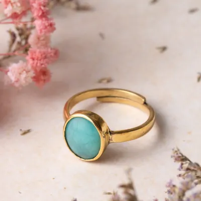 SHOP_BY_CATEGORY_undefined__undefined