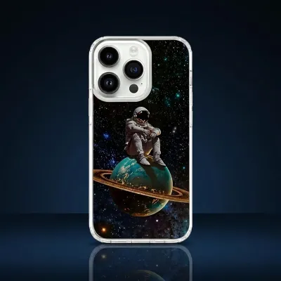 TRENDY_CASES_undefined__undefined