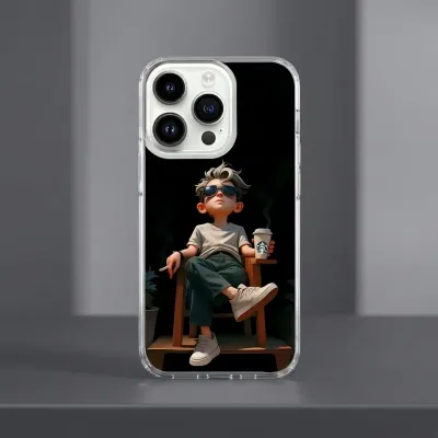 TRENDY_CASES_undefined__undefined