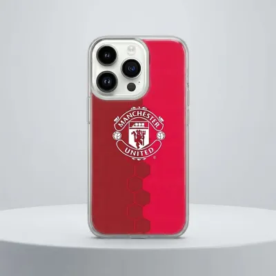 TRENDY_CASES_undefined__undefined