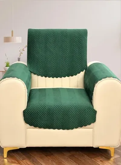 SHOP_BY_CATEGORY_undefined__undefined
