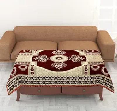 SHOP_BY_CATEGORY_undefined__undefined