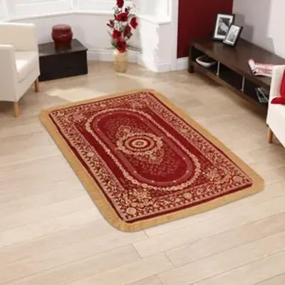 SHOP_BY_CATEGORY_undefined__undefined