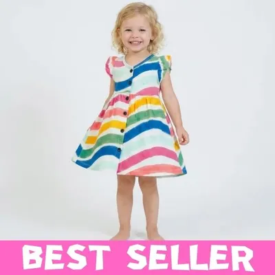 SHOP_BY_COLLECTION_undefined__undefined