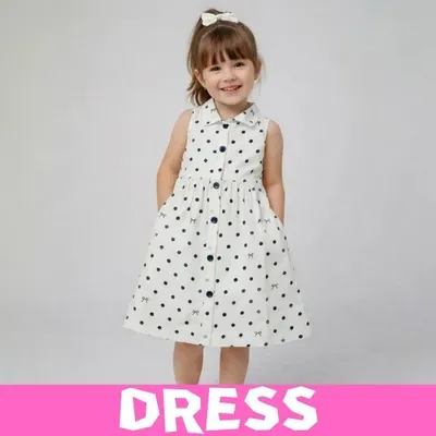 SHOP_BY_COLLECTION_undefined__undefined