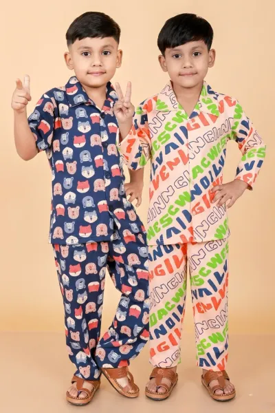 SHOP_BY_CATEGORY_undefined__undefined