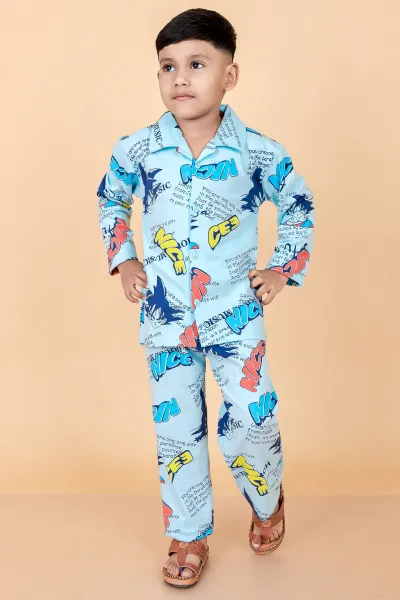 SHOP_BY_CATEGORY_undefined__undefined