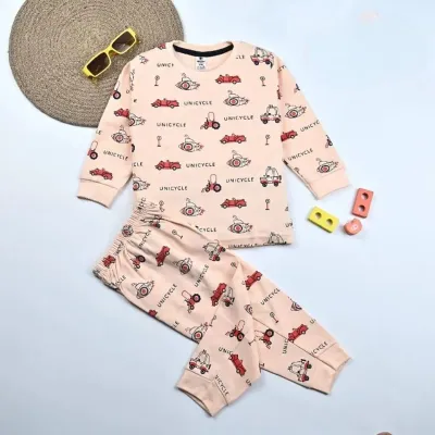 SHOP_BY_CATEGORY_undefined__undefined