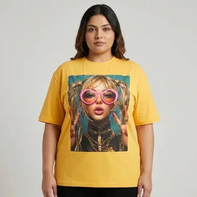 SHOP_BY_COLLECTION_undefined__undefined