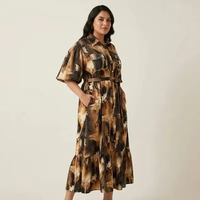 SHOP_BY_COLLECTION_undefined__undefined