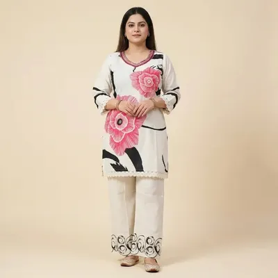 SHOP_BY_COLLECTION_undefined__undefined