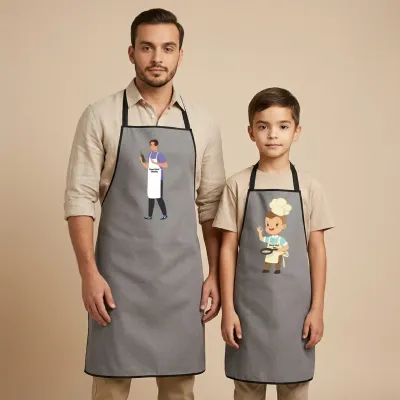 SHOP_BY_CATEGORY_undefined__undefined