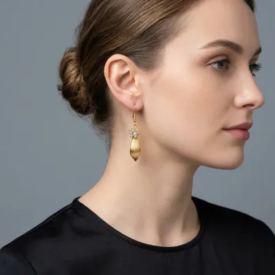 SHOP_BY_CATEGORY_undefined__undefined