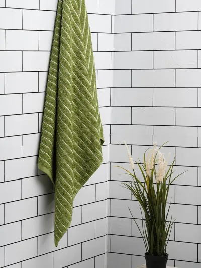 SHOP_BY_CATEGORY_undefined__undefined