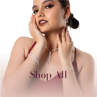 OUR_CATEGORY_undefined__undefined