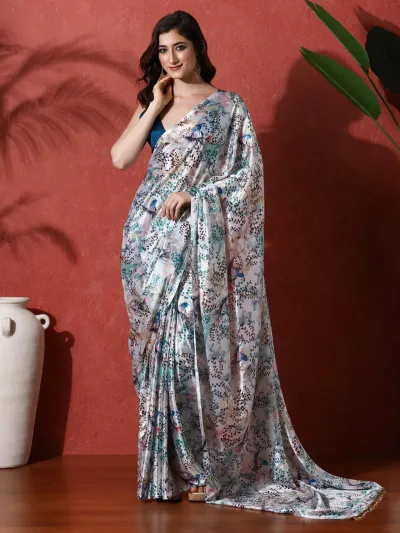 SHOP_BY_CATEGORY_undefined__undefined