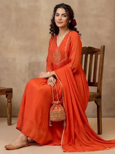 SHOP_BY_CATEGORY_undefined__undefined