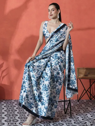 SHOP_BY_CATEGORY_undefined__undefined