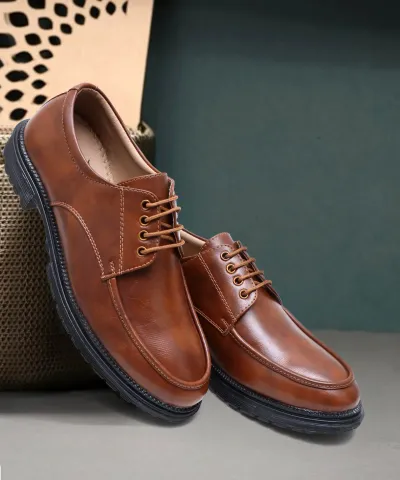 SHOP_BY_CATEGORY_undefined__undefined