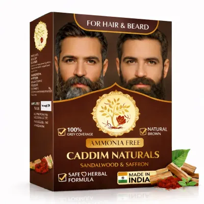 SHOP_BY_CATEGORY_undefined__undefined