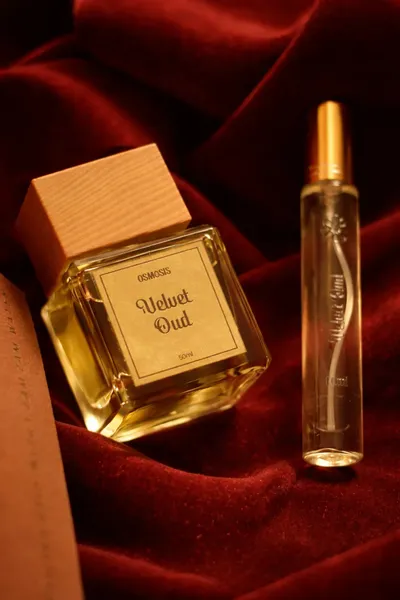 SHOP_BY_CATEGORY_undefined__undefined