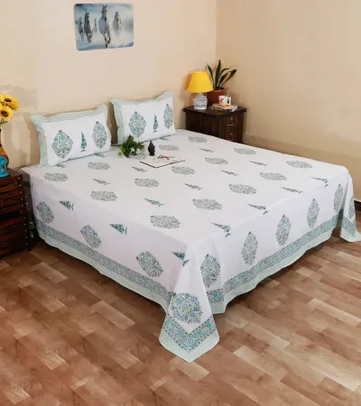 SHOP_BY_CATEGORY_undefined__undefined
