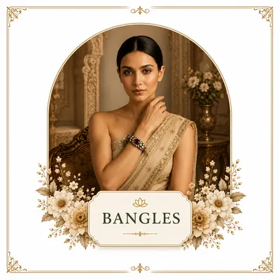 SHOP_BY_COLLECTION__undefined__undefined
