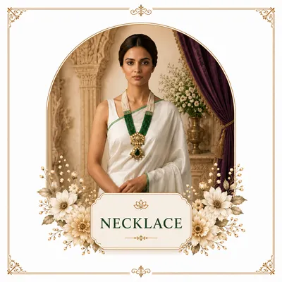 SHOP_BY_COLLECTION__undefined__undefined