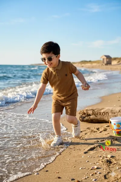 SHOP_BY_CATEGORY_undefined__undefined