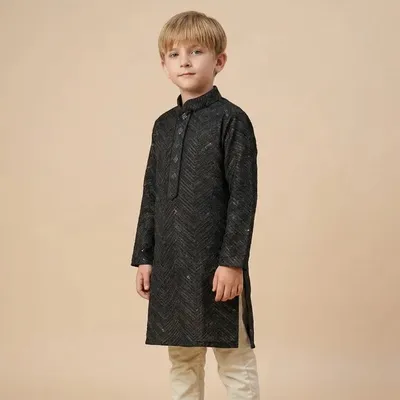 SHOP_BY_COLLECTION__undefined__undefined