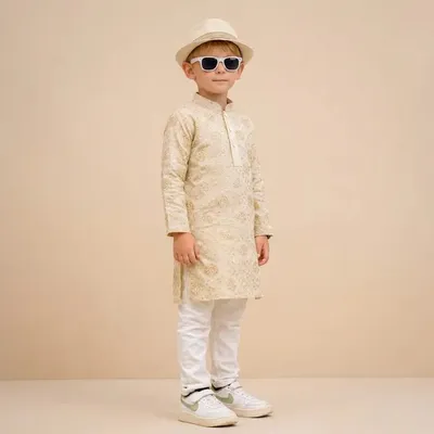 SHOP_BY_COLLECTION__undefined__undefined