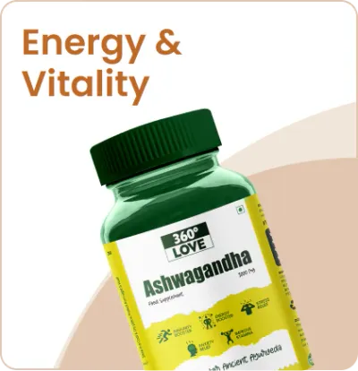 SUPERFOOD-POWERED_SOLUTIONS_FOR_LONG-TERM_HEALTH_undefined__undefined