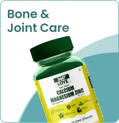 SUPERFOOD-POWERED_SOLUTIONS_FOR_LONG-TERM_HEALTH_undefined__undefined