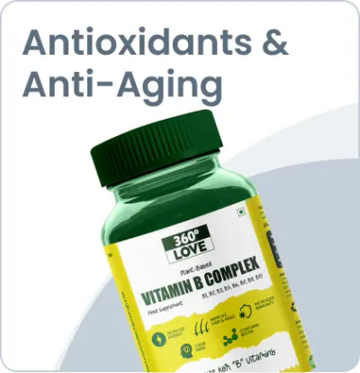 SUPERFOOD-POWERED_SOLUTIONS_FOR_LONG-TERM_HEALTH_undefined__undefined