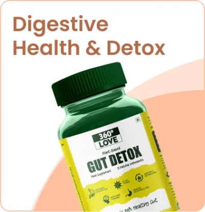 SUPERFOOD-POWERED_SOLUTIONS_FOR_LONG-TERM_HEALTH_undefined__undefined