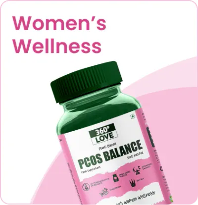 SUPERFOOD-POWERED_SOLUTIONS_FOR_LONG-TERM_HEALTH_undefined__undefined