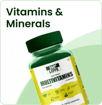 SUPERFOOD-POWERED_SOLUTIONS_FOR_LONG-TERM_HEALTH_undefined__undefined