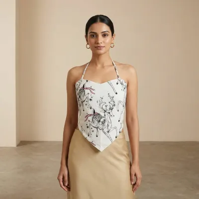 SHOP_BY_CATEGORY_undefined__undefined