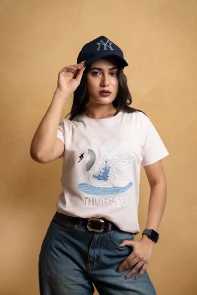 SHOP_BY_CATEGORY_undefined__undefined