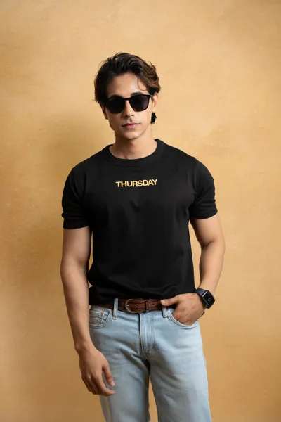 SHOP_BY_CATEGORY_undefined__undefined