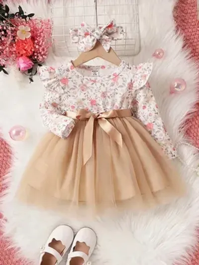 SHOP_BY_CATEGORY_undefined__undefined