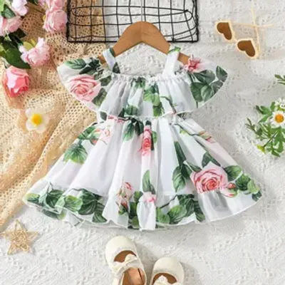 SHOP_BY_CATEGORY_undefined__undefined