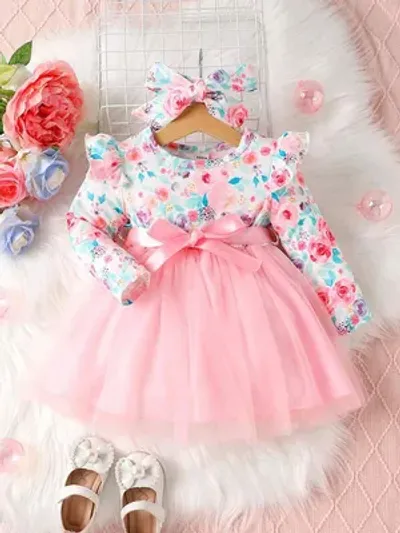 SHOP_BY_CATEGORY_undefined__undefined