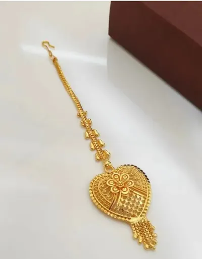 SHOP_BY_COLLECTION____undefined__undefined